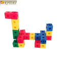 Intelligence Toy Building Block Toy Educational Supplies Toy